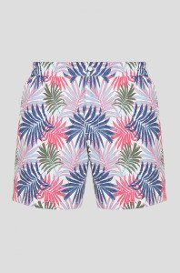Hackett Пляжные шорты