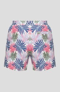 Hackett Пляжные шорты