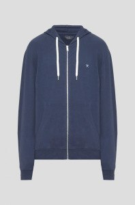 Hackett Спортивный костюм