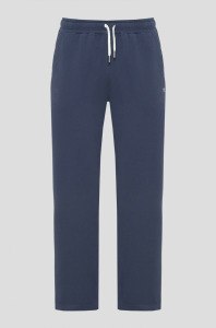 Hackett Спортивный костюм