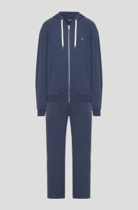Hackett Спортивный костюм
