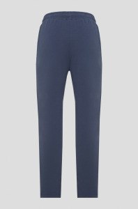 Hackett Спортивный костюм