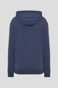 Hackett Спортивный костюм