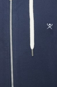 Hackett Спортивный костюм