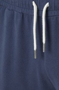 Hackett Спортивный костюм