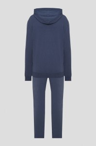 Hackett Спортивный костюм