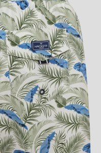 Hackett Пляжные шорты