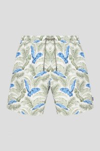 Hackett Пляжные шорты