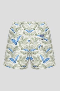 Hackett Пляжные шорты