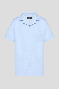 Hackett Домашняя одежда