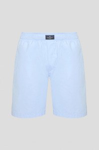 Hackett Домашняя одежда