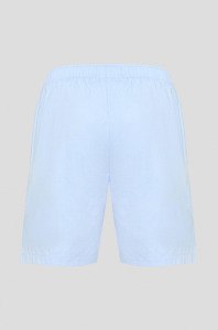 Hackett Домашняя одежда