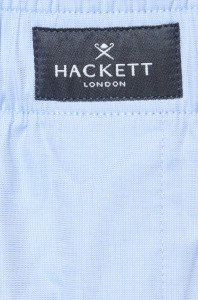 Hackett Домашняя одежда