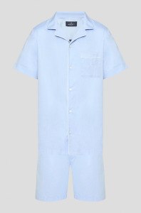 Hackett Домашняя одежда