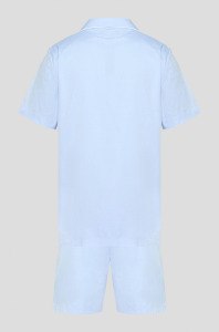 Hackett Домашняя одежда