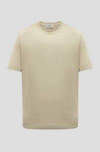Corneliani Джемпер
