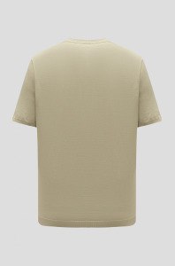 Corneliani Джемпер