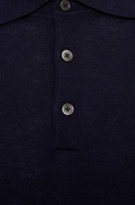 Corneliani Джемпер