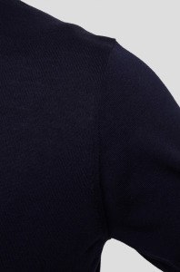 Corneliani Джемпер
