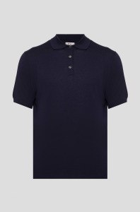 Corneliani Джемпер