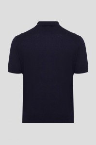 Corneliani Джемпер