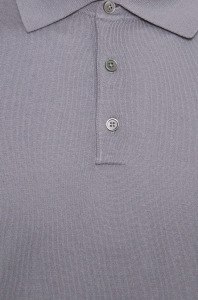 Corneliani Джемпер