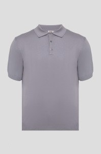 Corneliani Джемпер