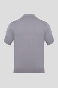 Corneliani Джемпер