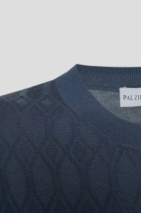 Pal Zileri Футболка