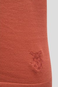 Corneliani Джемпер