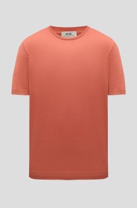 Corneliani Джемпер