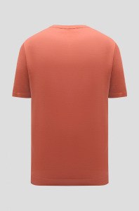 Corneliani Джемпер