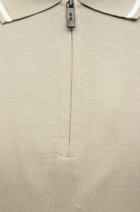 Corneliani Джемпер