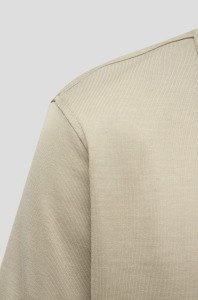 Corneliani Джемпер