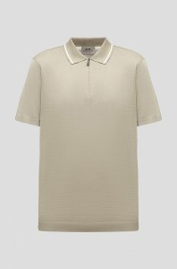 Corneliani Джемпер