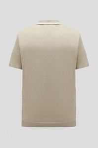 Corneliani Джемпер