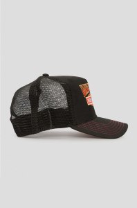 Stetson Кепка