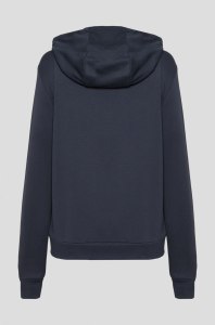 Colmar Спортивная кофта