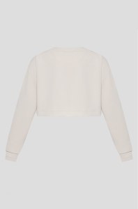 Colmar Спортивный костюм