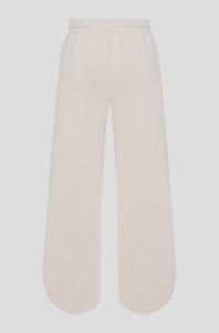 Colmar Спортивный костюм
