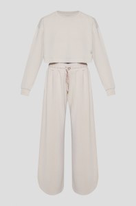 Colmar Спортивный костюм