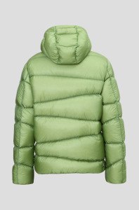 Colmar Пуховик