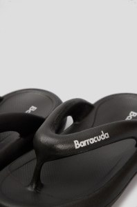 Barracuda Шлепанцы