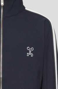 Closed Спортивный костюм