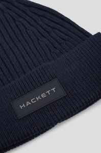 Hackett Шапка