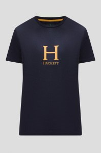 Hackett Футболка