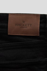 Hackett Джинсы