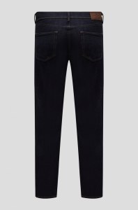 Hackett Джинсы