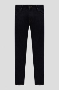 Hackett Джинсы