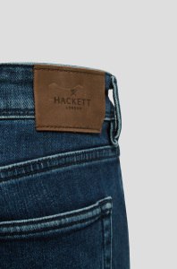 Hackett Джинсы